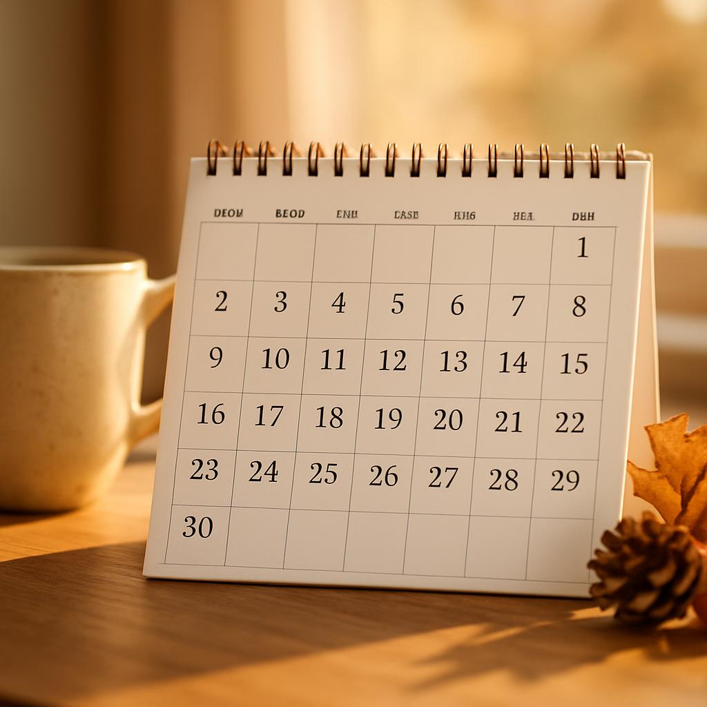 Best Time to Call Locksmith Hambledon: Plan Ahead
