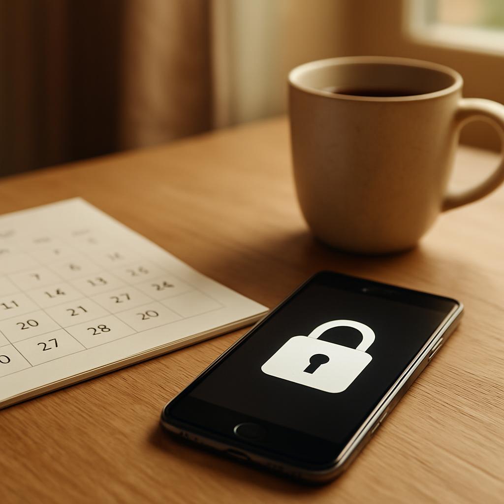 Can You Really Unlock Your Car with an iPhone?