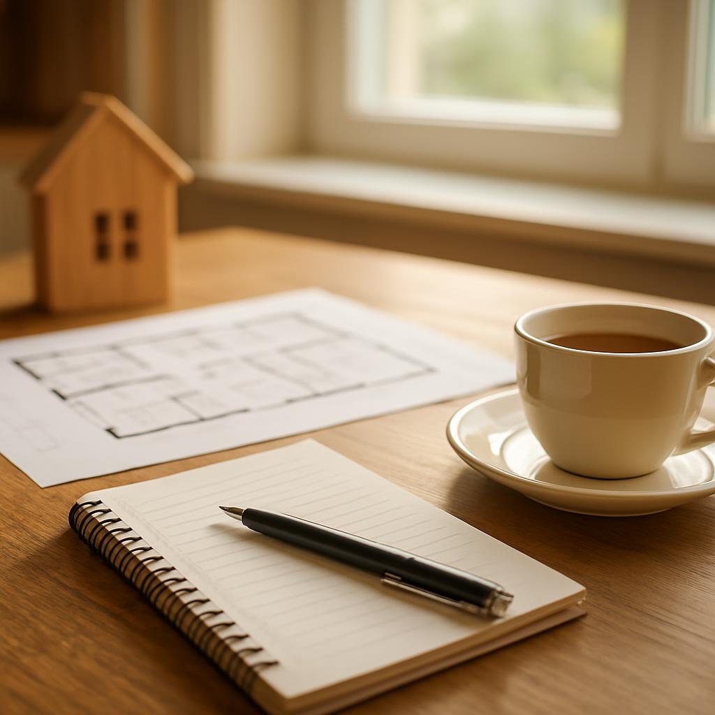 Locksmith Costs in Hambledon: What Actually Happens